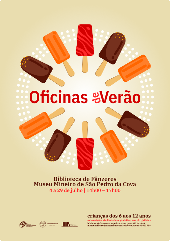 OficinasVerao 2022 W
