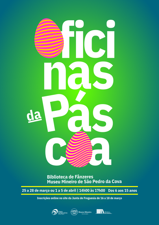 Pascoa Oficinas 2024 1