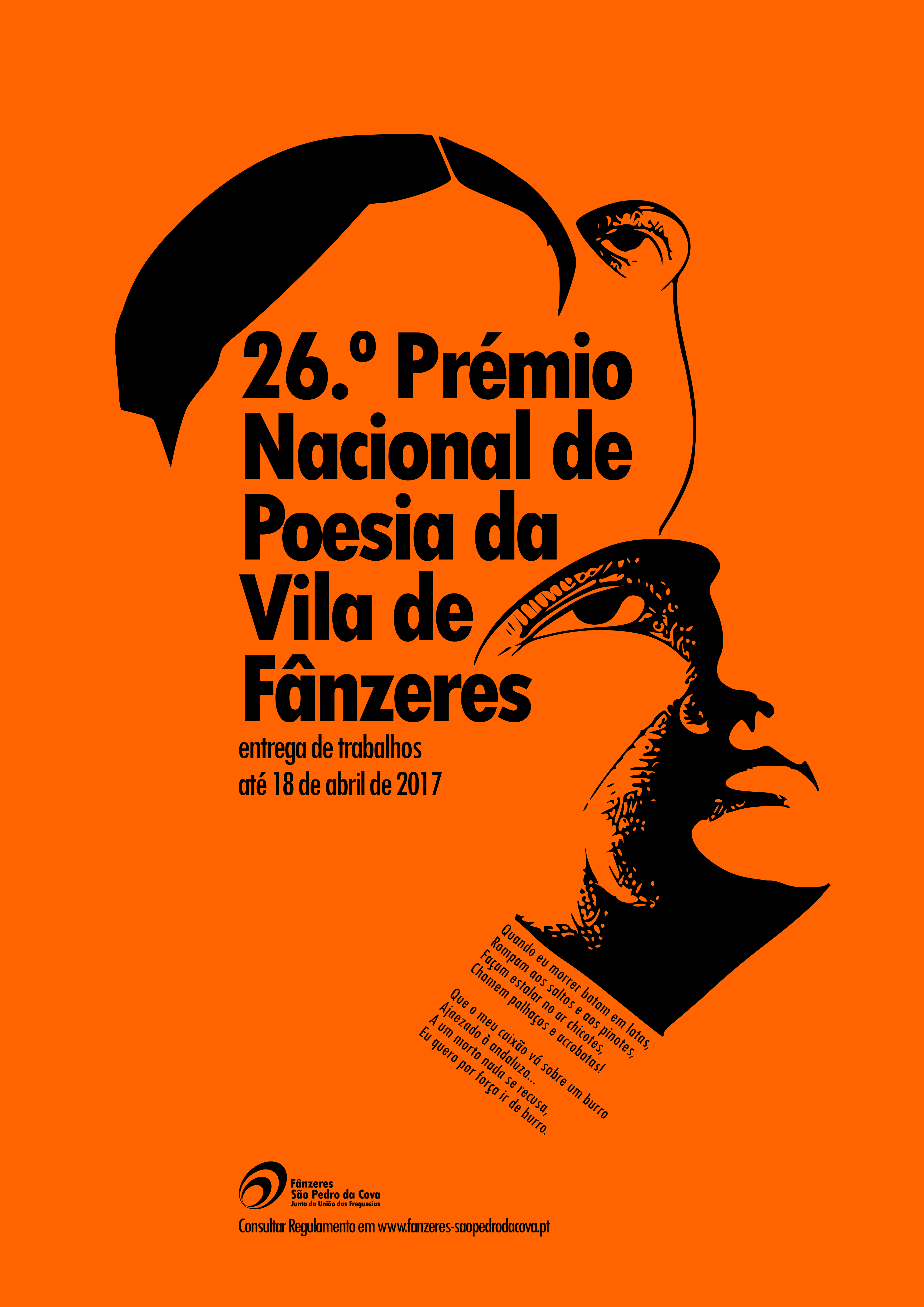 Poesia 2017 2