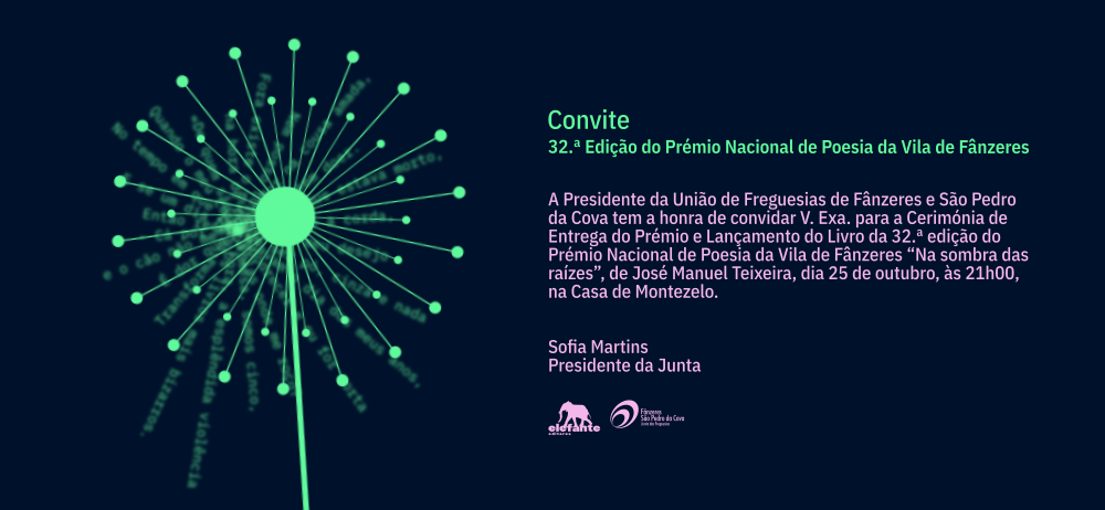 Poesia Entrega 2023 C 4