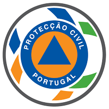 Protecção Civil