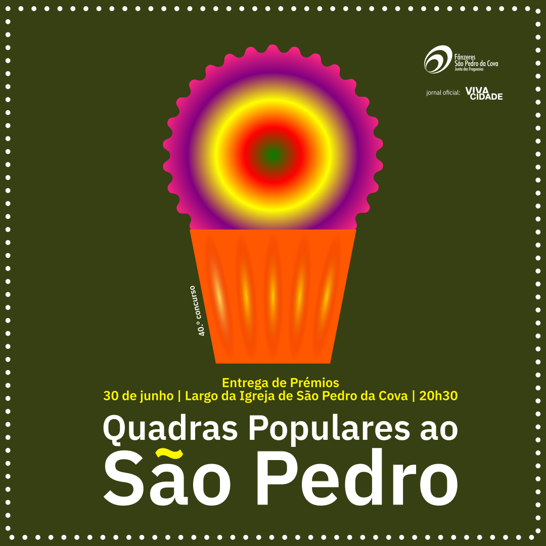 Quadras 2023 Entrega Q