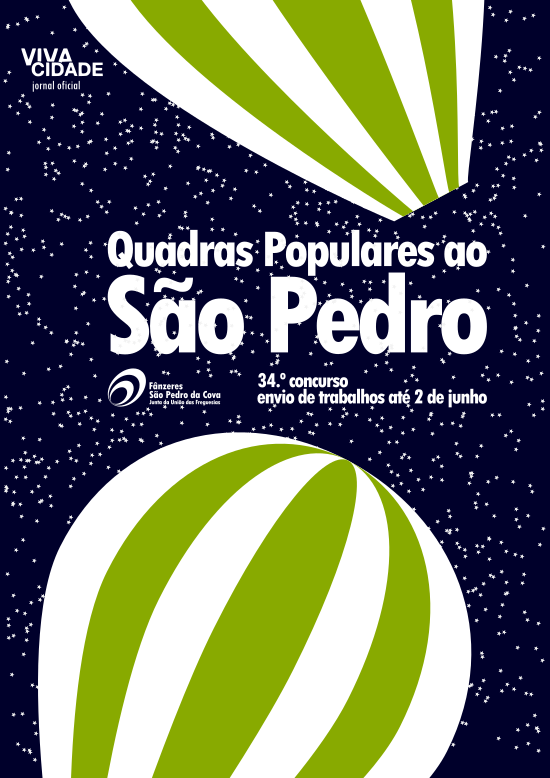QuadrasPopulares 2017