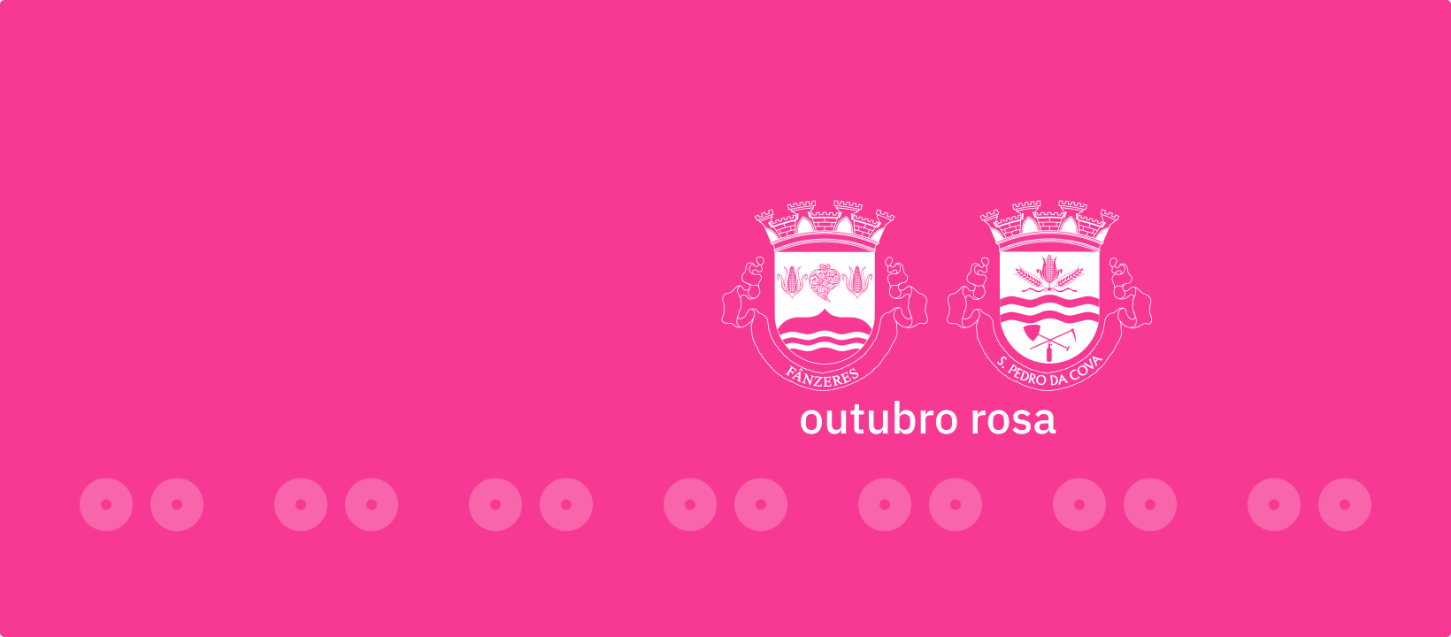 Outubro Rosa