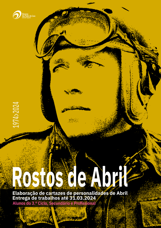 RostosDeAbril.png