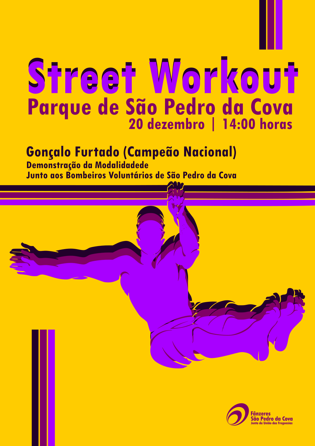 Street workout