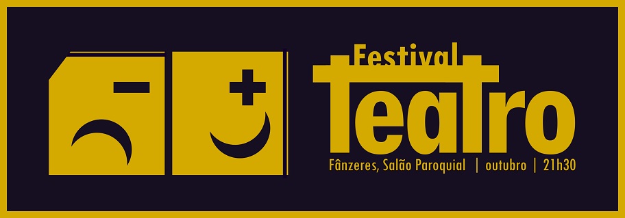 Teatro FNZ 2016 rotativo