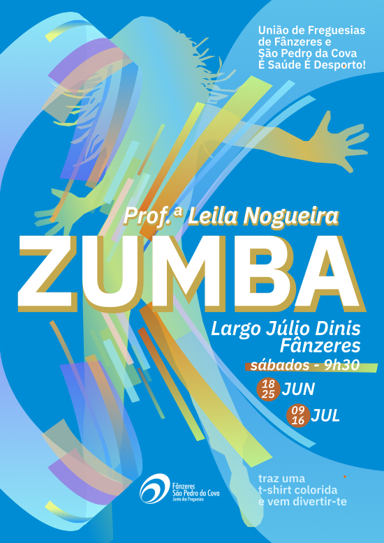 Zumba W