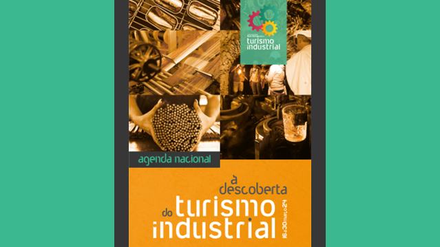 agenda nacional turismo porto e norte