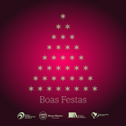 boas festas