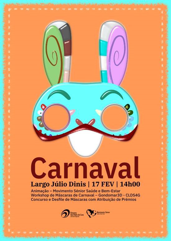 carnaval