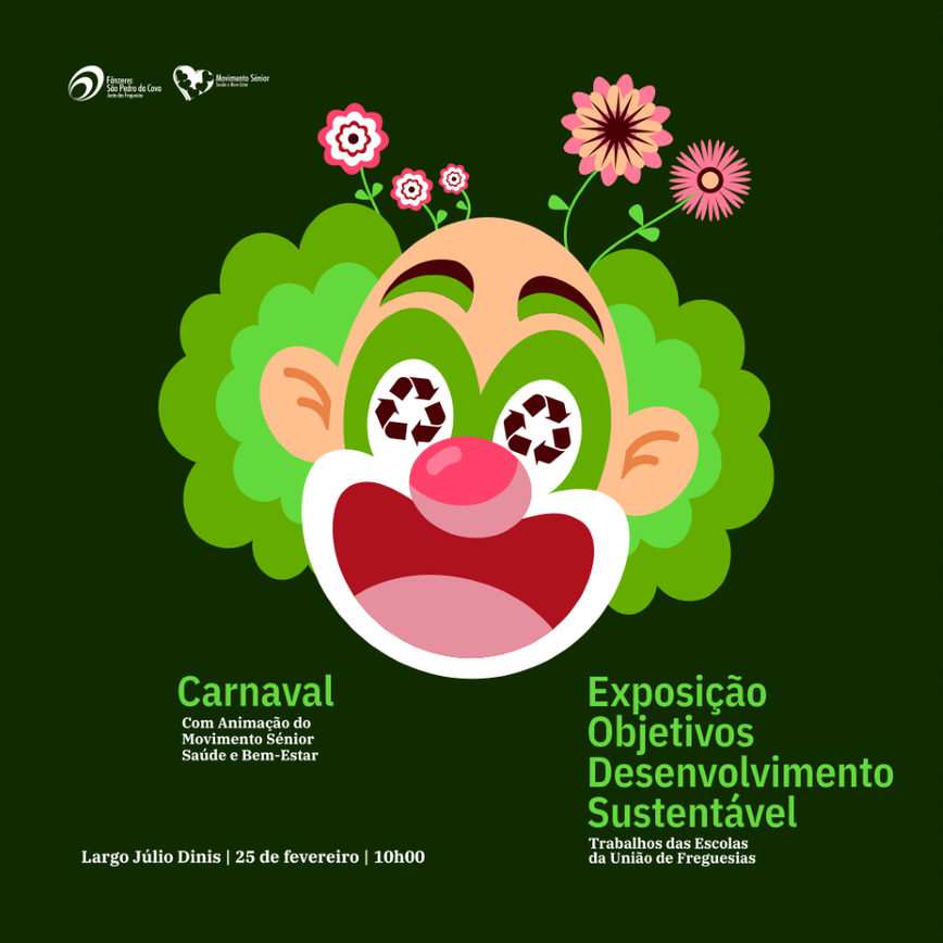 carnaval 2022 Q