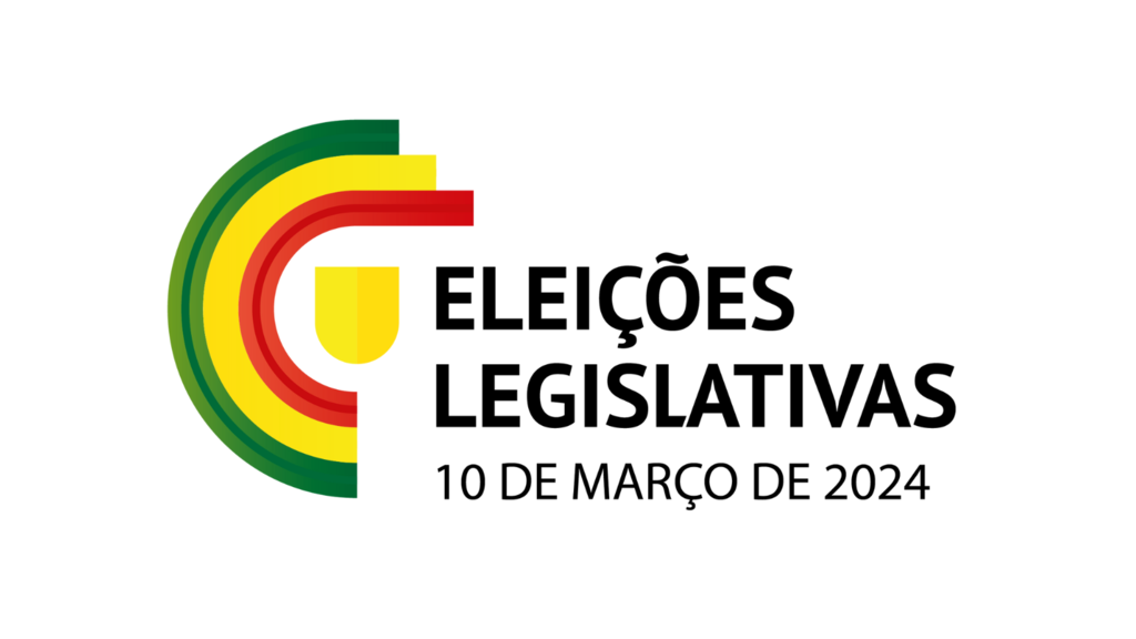 eleicoes legislativas 2024 1 1024 2500