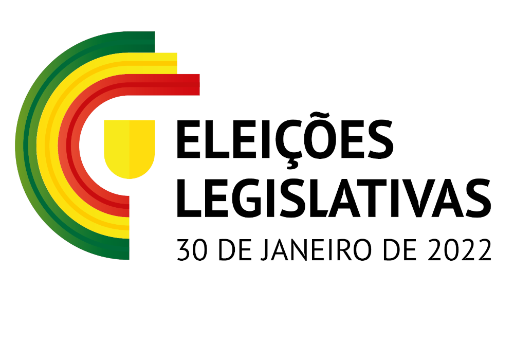 eleicoeslegislativas2022