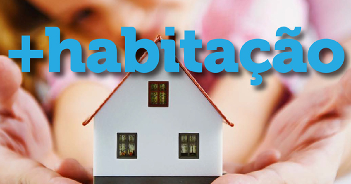 habitacao fcb 1200x628