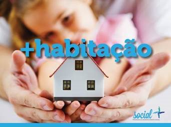 habitação social