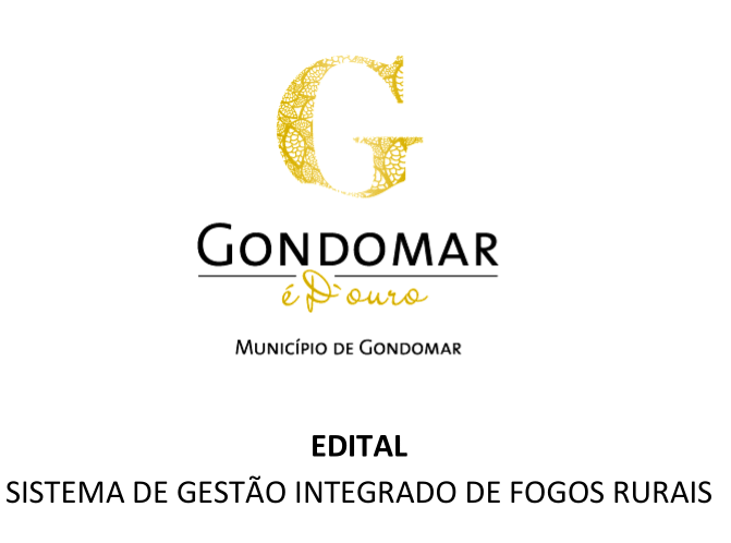 Notícias de Futebol do Concelho de Gondomar