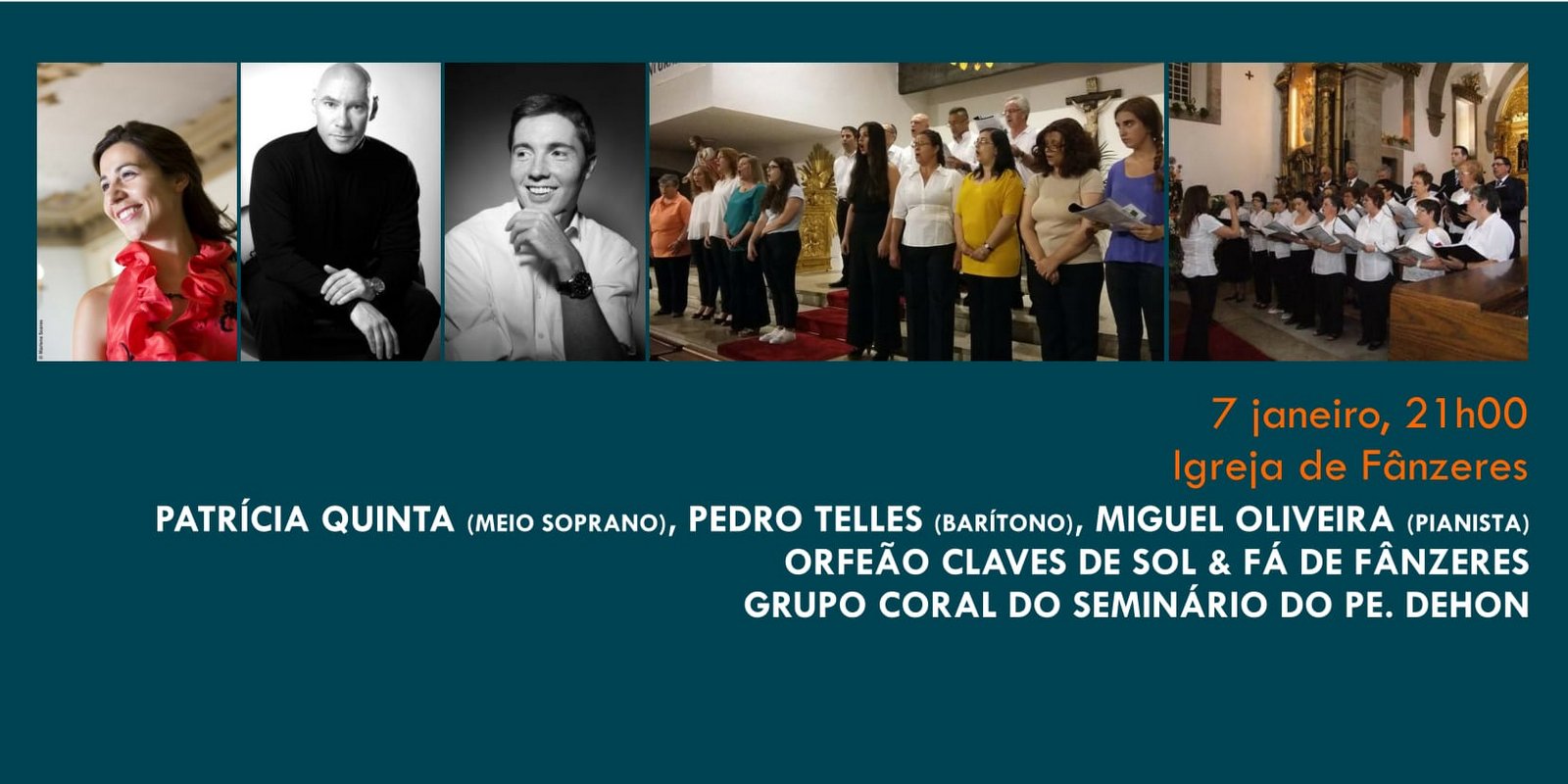 7 de janeiro
