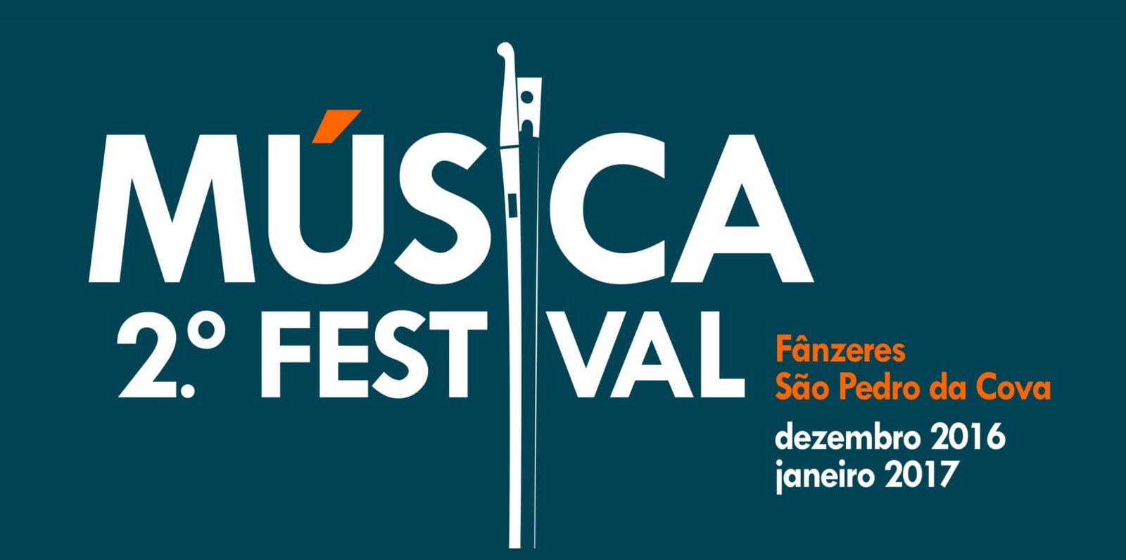 Festival de Música