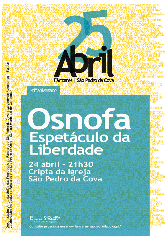 25abril2015-v3-osnofa-800