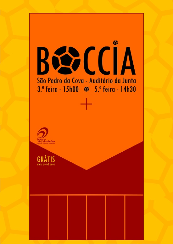 Boccia novo 2015