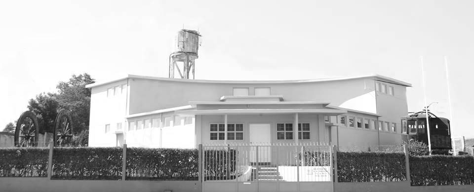 Fachada pr