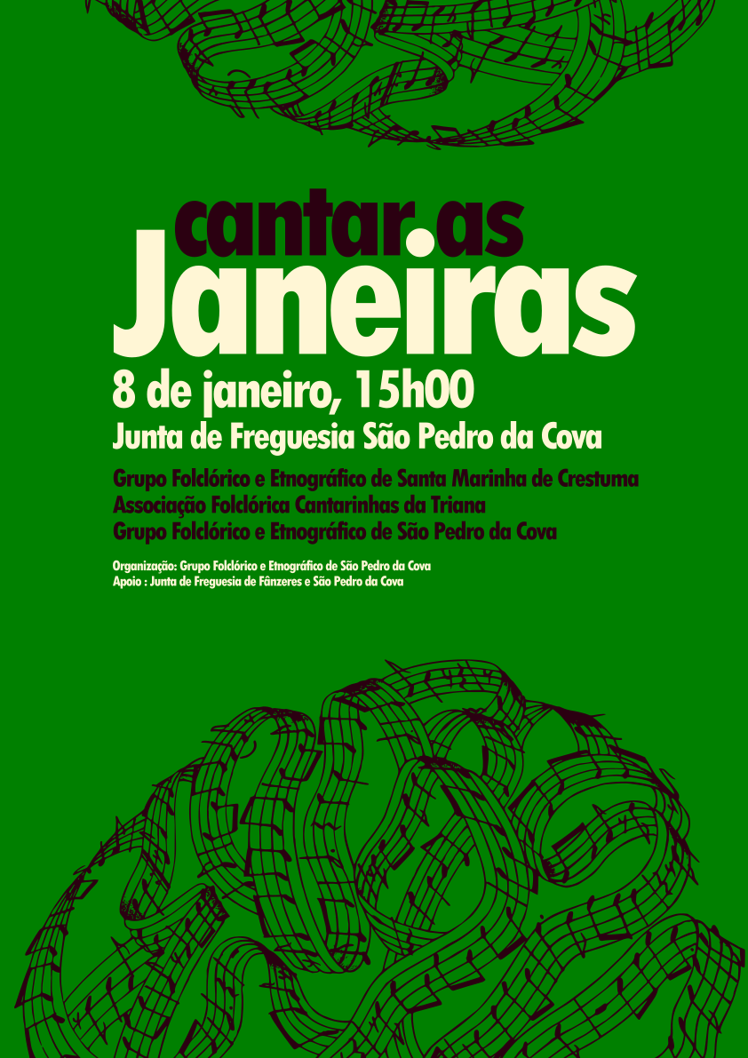 janeiras 2017