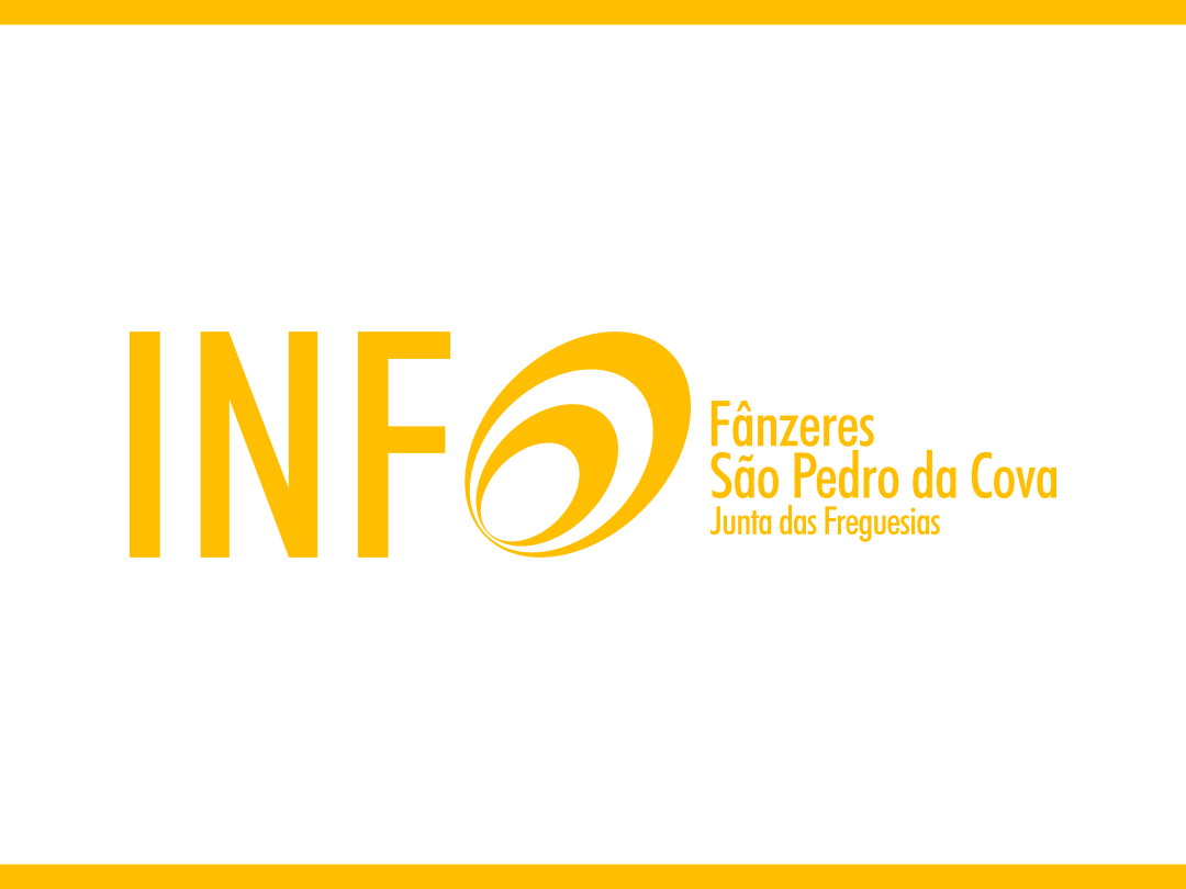 logo amarelo 1