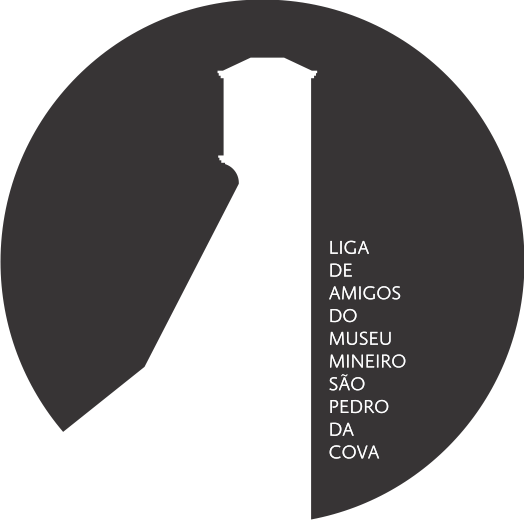 logo_liga