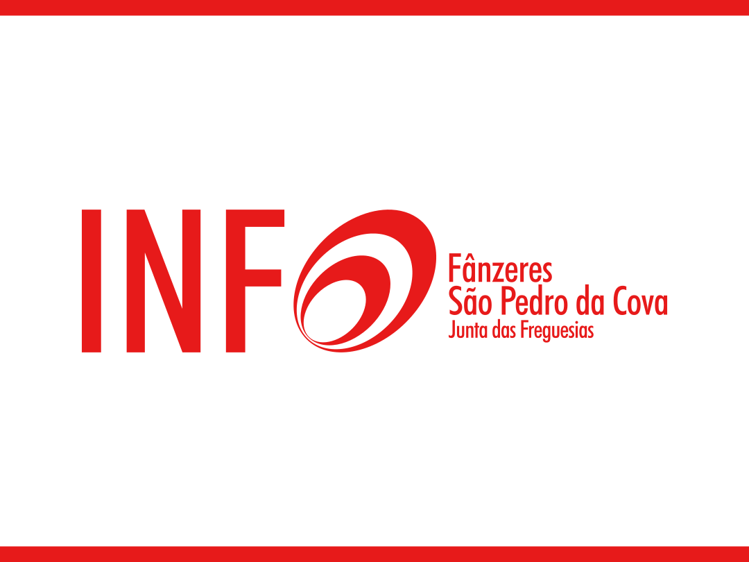 logo vermelho