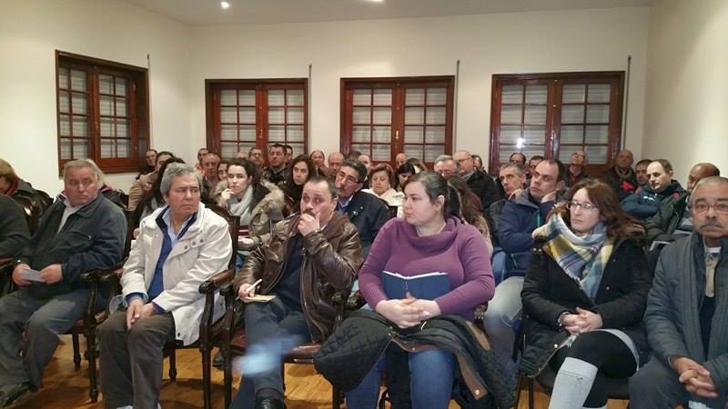 reuniãocoletividades1