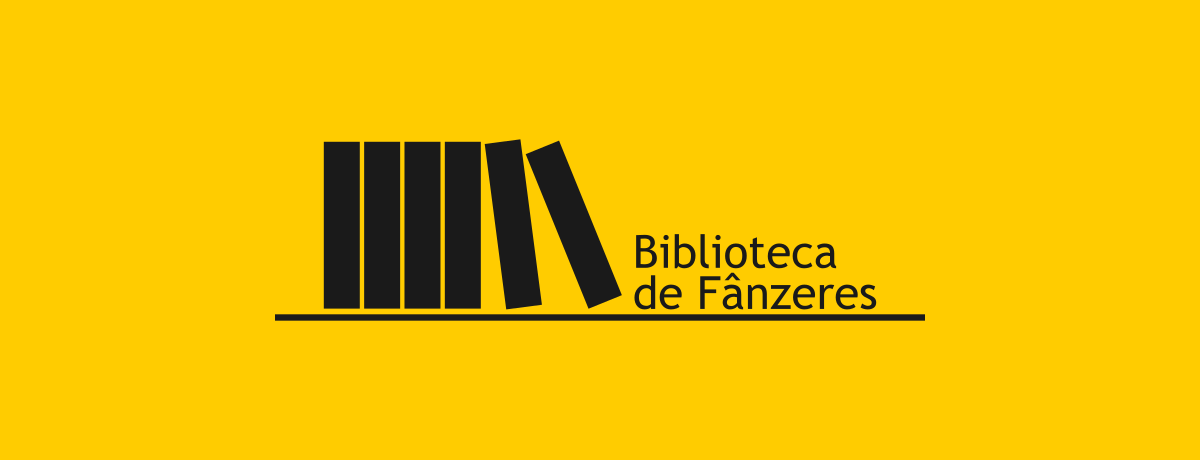 Biblioteca de Fânzeres