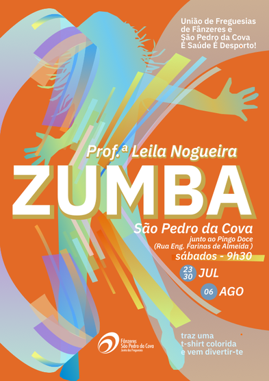 zumba